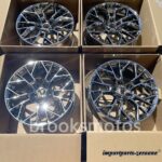 Thumbnail of post image 034