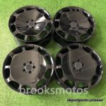 Thumbnail of post image 197