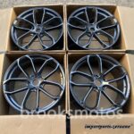 Thumbnail of post image 040