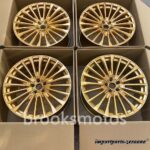 Thumbnail of post image 006