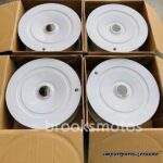 Thumbnail of post image 113