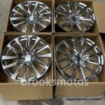 Thumbnail of post image 088