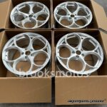 Thumbnail of post image 017