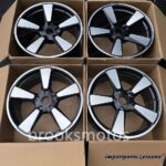 Thumbnail of post image 183