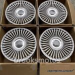 Thumbnail of post image 011