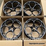 Thumbnail of post image 109