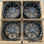 Thumbnail of post image 172