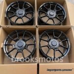 Thumbnail of post image 184