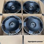 Thumbnail of post image 131