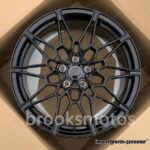 Thumbnail of post image 169