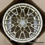 Thumbnail of post image 005