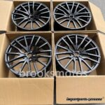 Thumbnail of post image 084