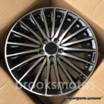 Thumbnail of post image 113