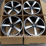 Thumbnail of post image 099