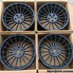 Thumbnail of post image 022