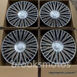 Thumbnail of post image 194