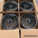 Thumbnail of post image 135