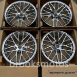 Thumbnail of post image 195