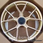 Thumbnail of post image 116