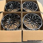 Thumbnail of post image 104