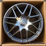 Thumbnail of post image 009