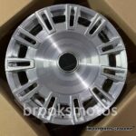 Thumbnail of post image 196