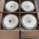 Thumbnail of post image 031