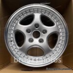 Thumbnail of post image 100