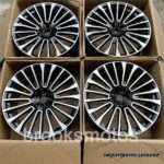 Thumbnail of post image 194