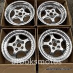 Thumbnail of post image 175