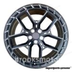 Thumbnail of post image 092