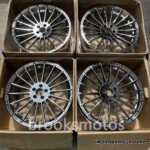 Thumbnail of post image 001