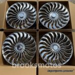 Thumbnail of post image 167