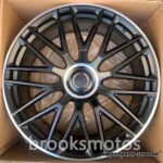 Thumbnail of post image 032