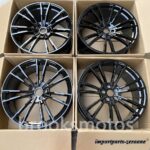 Thumbnail of post image 200