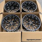 Thumbnail of post image 078