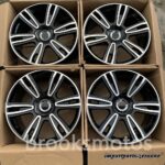 Thumbnail of post image 093