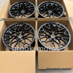 Thumbnail of post image 043