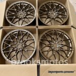 Thumbnail of post image 122