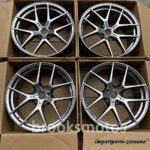 Thumbnail of post image 070