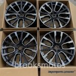 Thumbnail of post image 153