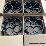 Thumbnail of related posts 062