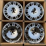 Thumbnail of related posts 046