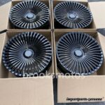 Thumbnail of post image 149