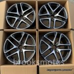 Thumbnail of post image 159