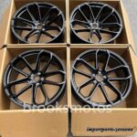 Thumbnail of post image 100