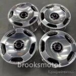 Thumbnail of post image 028