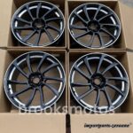 Thumbnail of post image 009