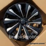 Thumbnail of post image 049