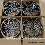 Thumbnail of related posts 121